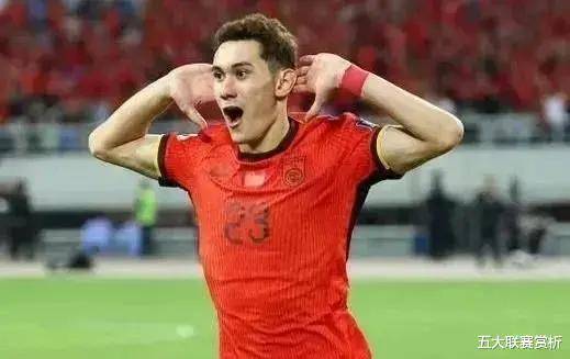 关于弗拉基米尔进球建功,助球队晋级的信息 关于弗拉基米尔进球建功,助球队晋级的信息