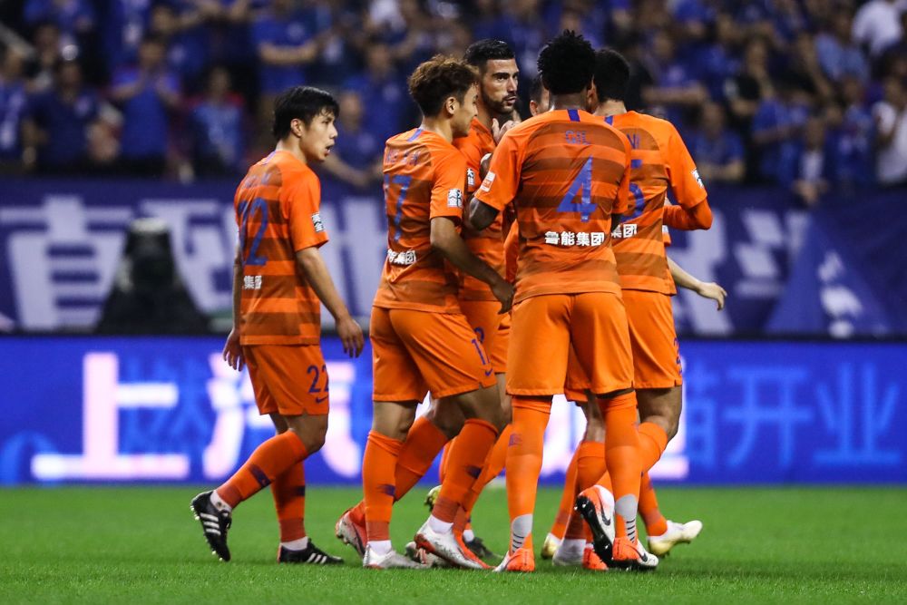 关于弗拉基米尔进球建功,助球队晋级的信息 关于弗拉基米尔进球建功,助球队晋级的信息