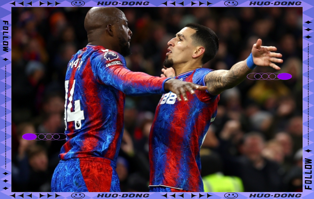 关于切尔西客场险胜,晋级希望渐浓的信息 关于切尔西客场险胜,晋级希望渐浓的信息