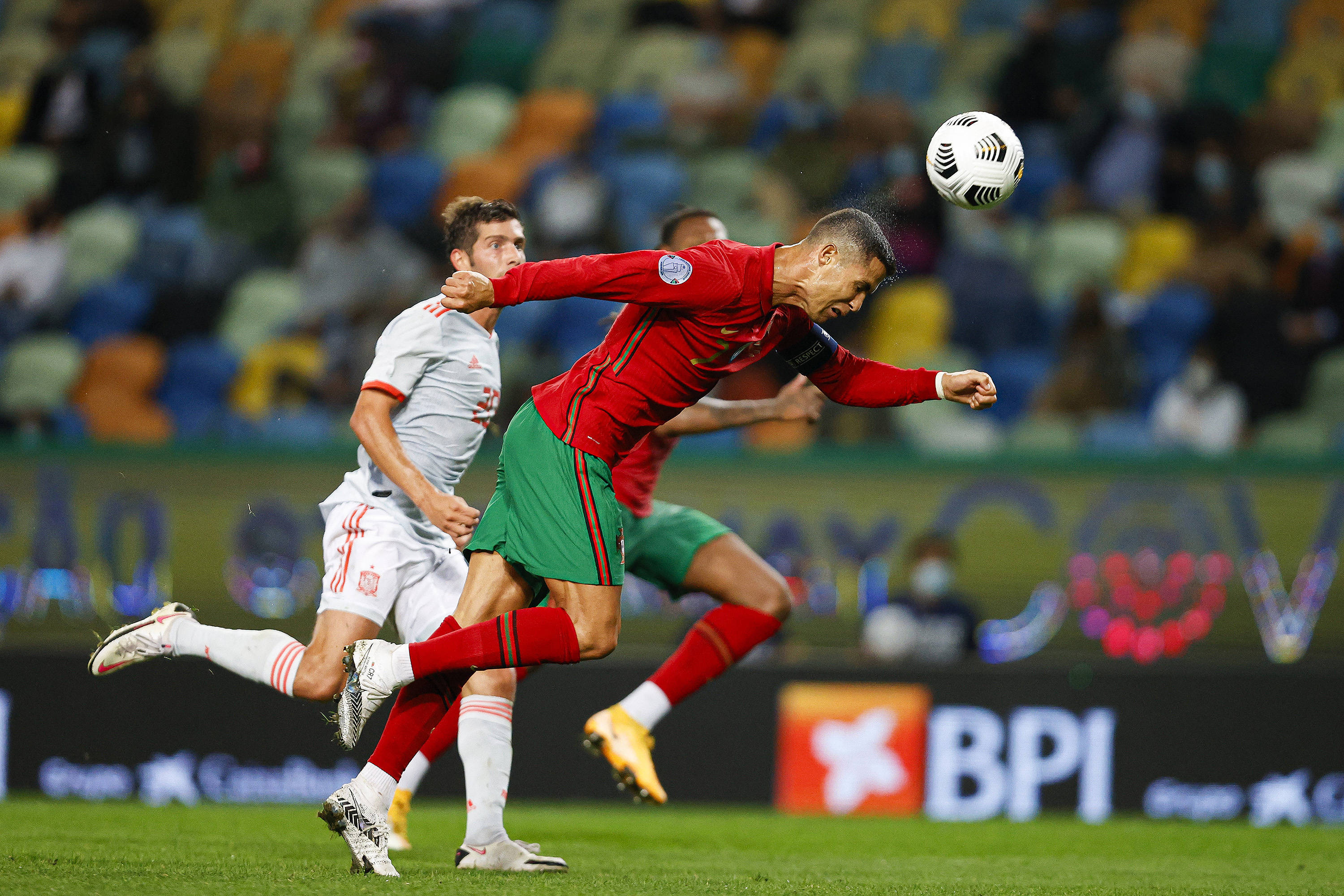 土耳其备战卢森堡,欧预赛力争胜利的简单介绍 土耳其备战卢森堡,欧预赛力争胜利的简单介绍