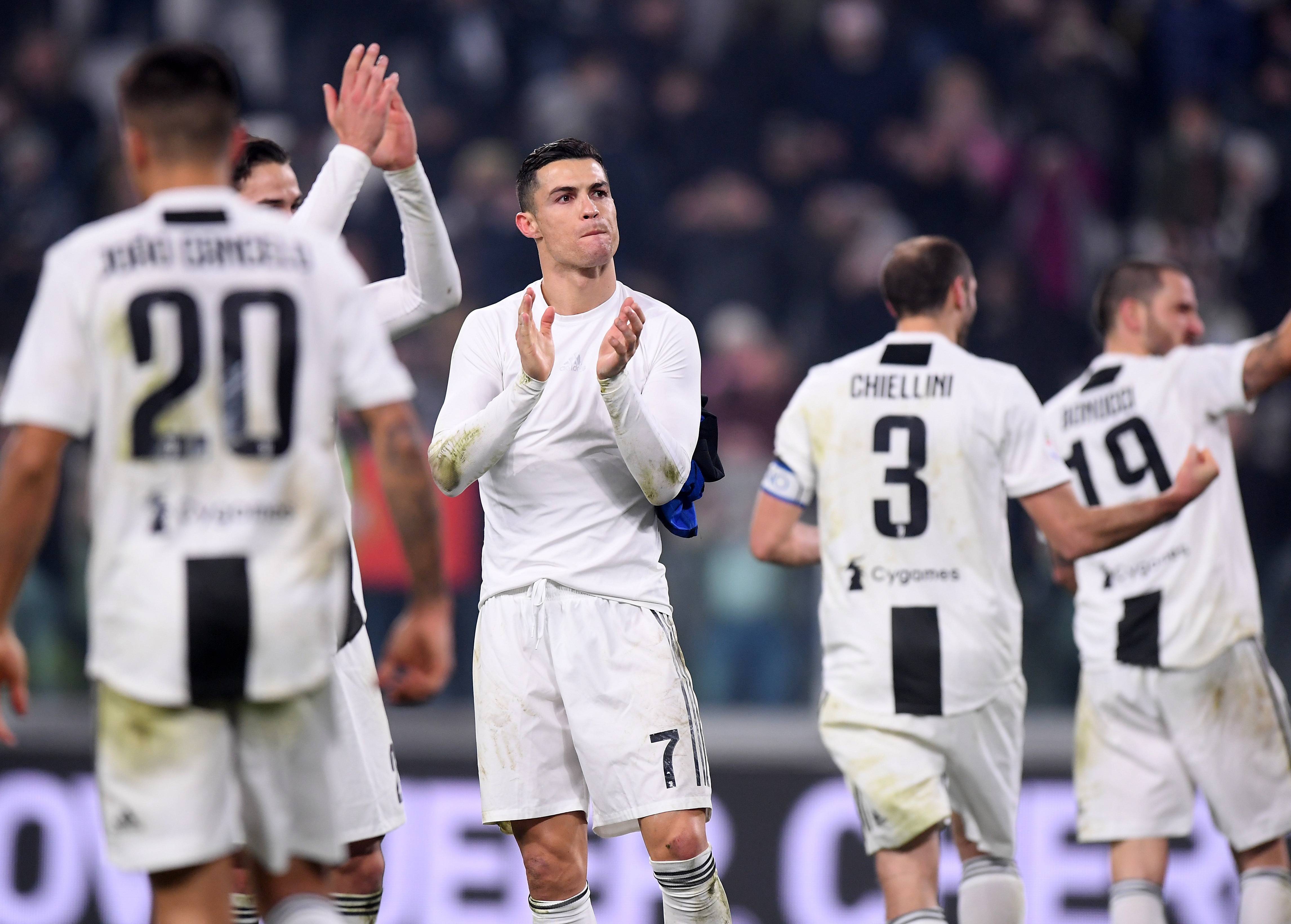 西班牙国家队主教练坦言球队战绩不尽如人意的简单介绍