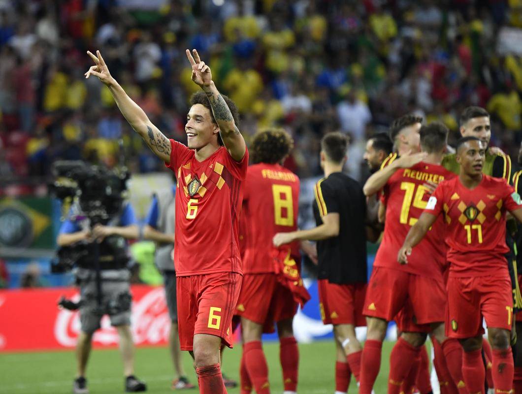 包含比利时女足比赛实时新闻,火力全开的词条 包含比利时女足比赛实时新闻,火力全开的词条