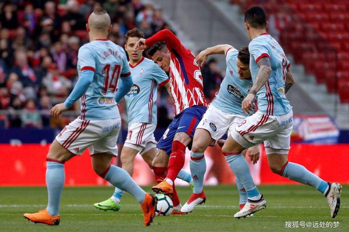 关于国际足球赛事引发球迷狂热,全球关注的信息 关于国际足球赛事引发球迷狂热,全球关注的信息