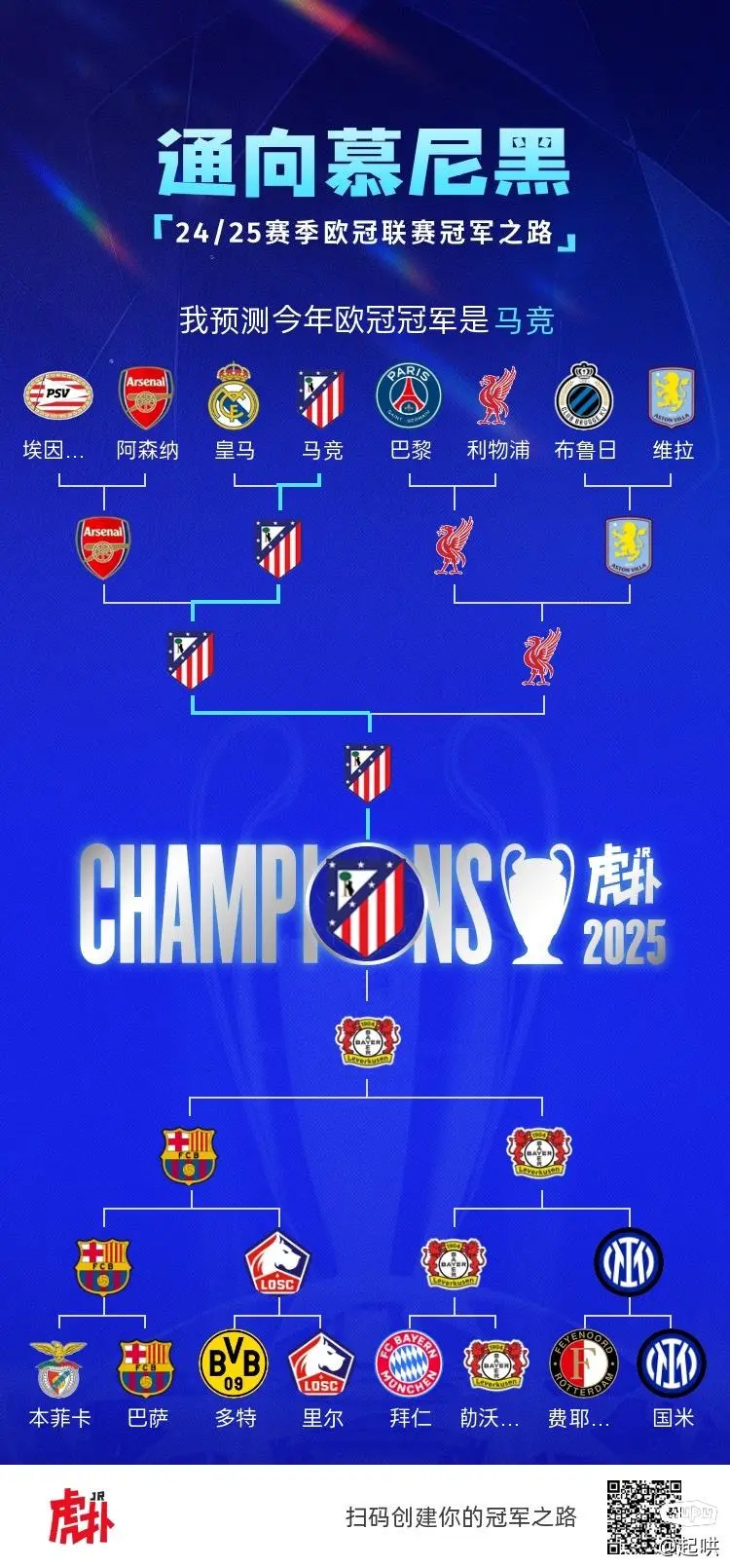 马竞防守稳固,取得连胜助力夺冠的简单介绍 马竞防守稳固,取得连胜助力夺冠的简单介绍