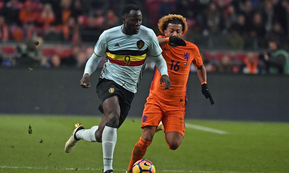 包含希腊逼平比利时可惜落选欧国联半决赛的词条 包含希腊逼平比利时可惜落选欧国联半决赛的词条