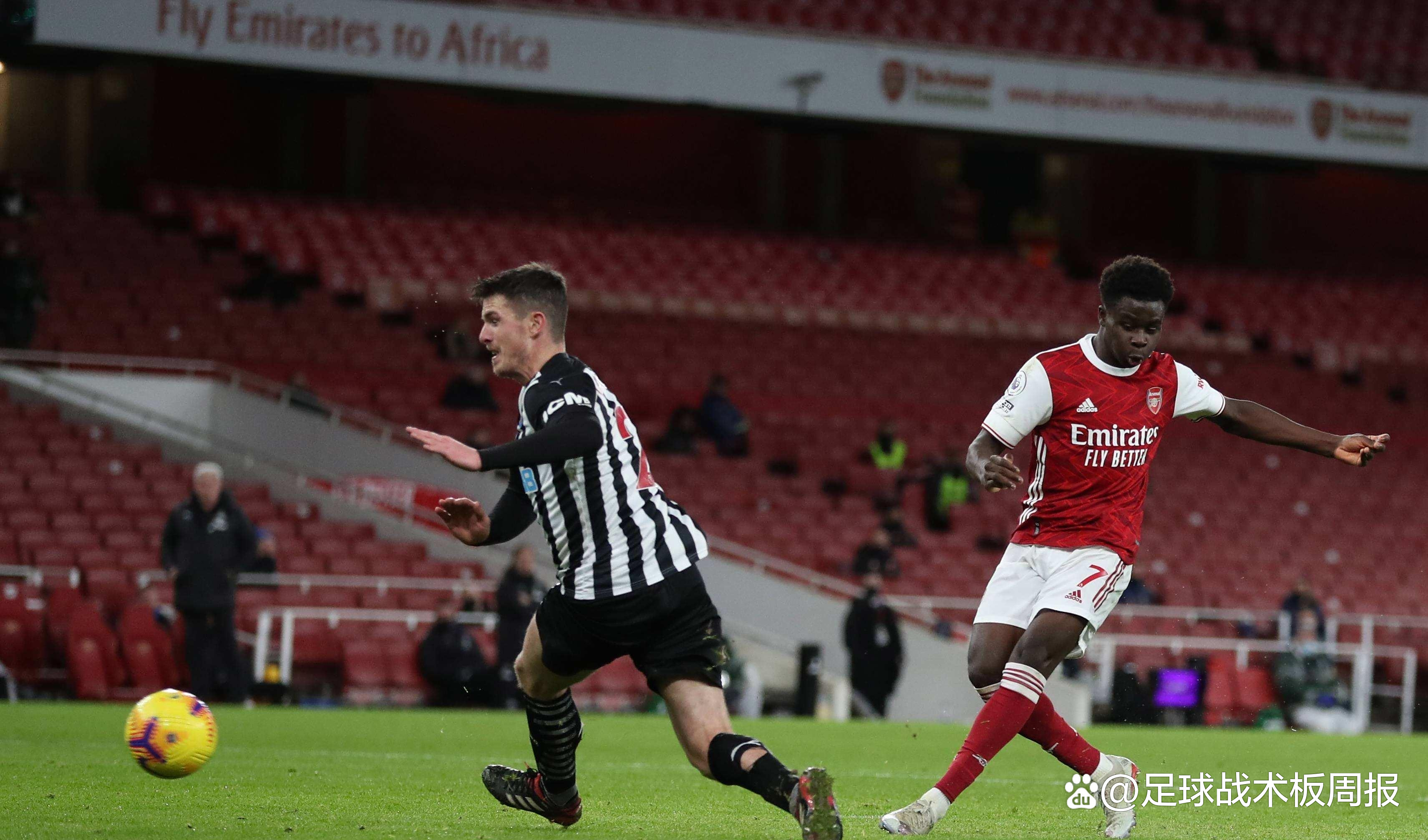 关于阿森纳后卫受伤,将缺席关键战的信息 关于阿森纳后卫受伤,将缺席关键战的信息