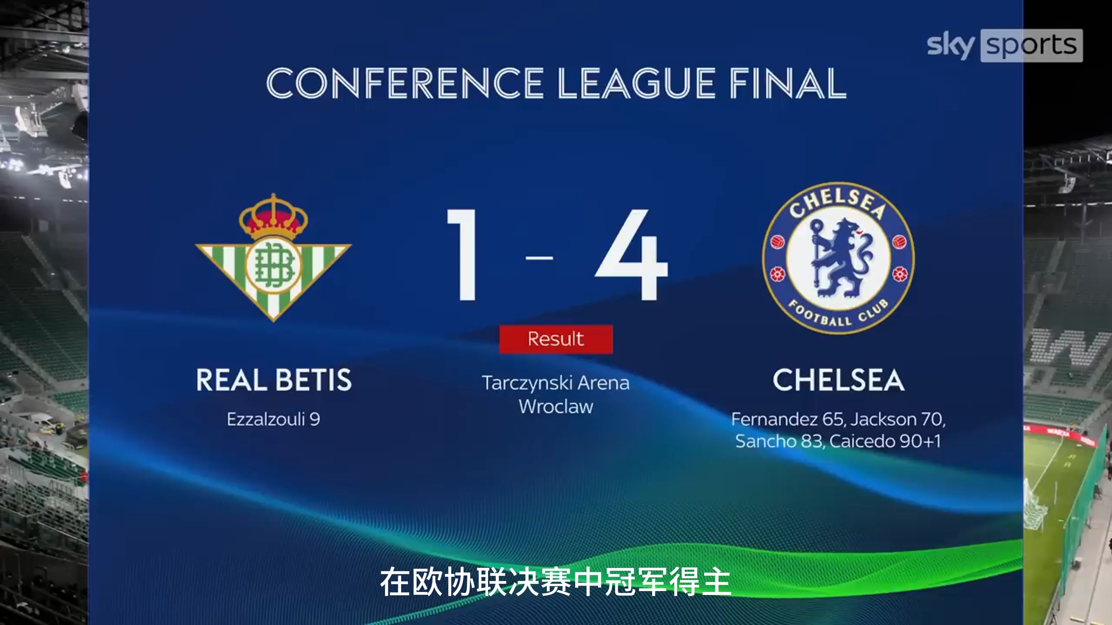 挑战欧洲杯，球队奋勇争先晋级