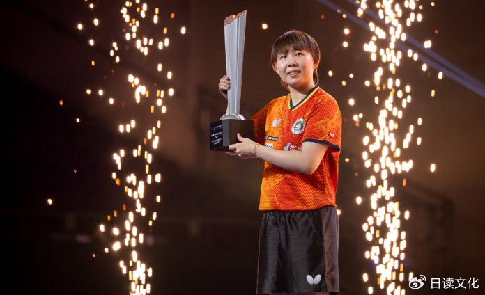 爱沙尼亚选手荣膺射击冠军,成绩斐然 爱沙尼亚选手荣膺射击冠军,成绩斐然