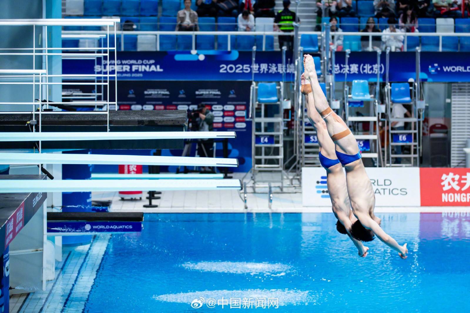 水球男子半决赛：克罗地亚晋级决赛
