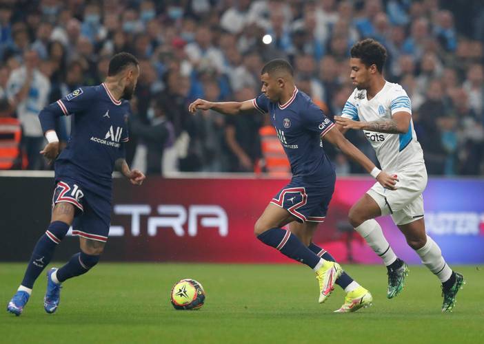 巴黎圣日耳曼轻取PSG,纳达尔团战一打五焦点之战淘汰赛,成为赛场最大亮点的简单介绍 巴黎圣日耳曼轻取PSG,纳达尔团战一打五焦点之战淘汰赛,成为赛场最大亮点的简单介绍