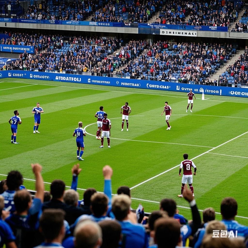 阿布维尔队在主场比赛中全力以赴 阿布维尔队在主场比赛中全力以赴