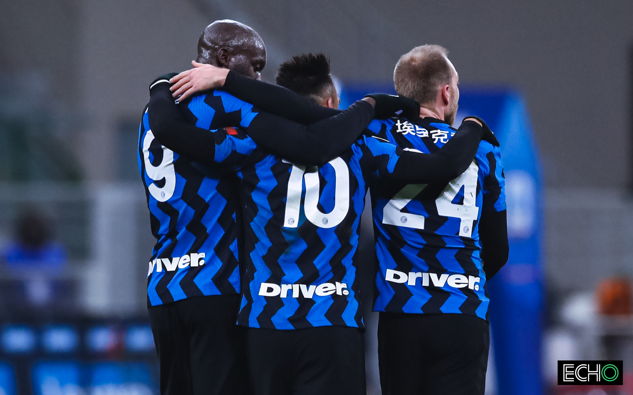 关于克罗托内客场大胜桑普多利亚,取得连胜的信息 关于克罗托内客场大胜桑普多利亚,取得连胜的信息