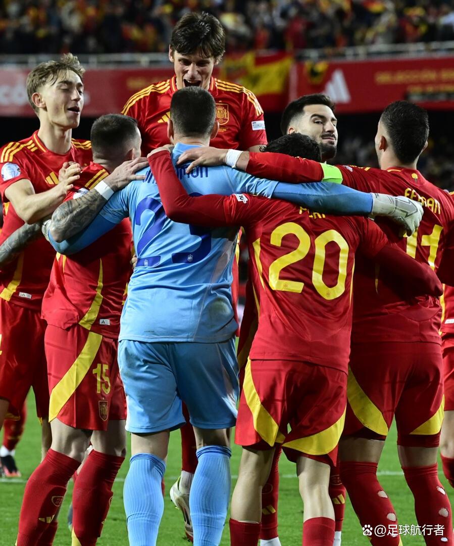 英格兰力挽狂澜,险胜丹麦晋级欧国联四强 英格兰力挽狂澜,险胜丹麦晋级欧国联四强