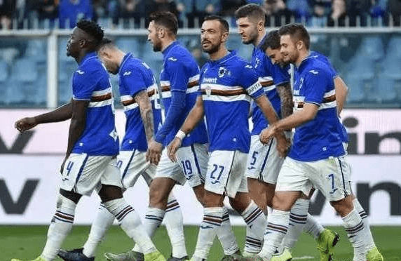 包含博洛尼亚强势迎战桑普多利亚的词条 包含博洛尼亚强势迎战桑普多利亚的词条