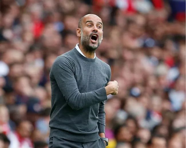 关于拉科鲁尼亚主场大胜对手，实现反弹的信息