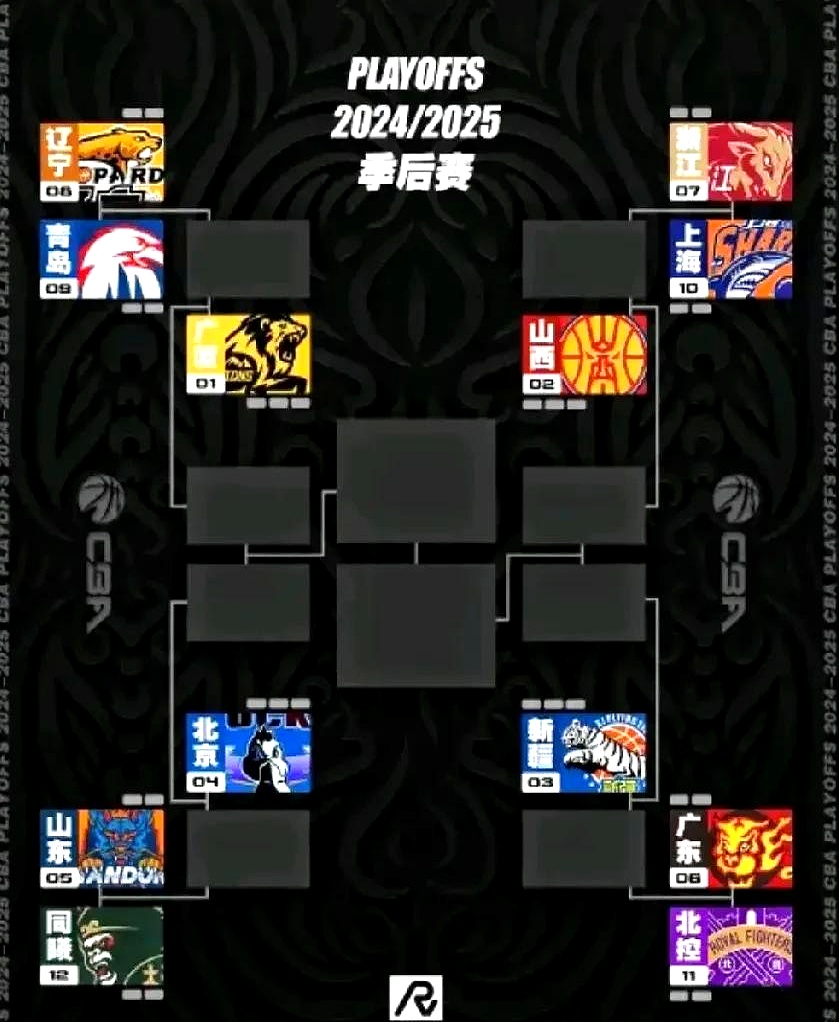 包含热血对抗争分夺秒,球场赛事激烈异常的词条 包含热血对抗争分夺秒,球场赛事激烈异常的词条