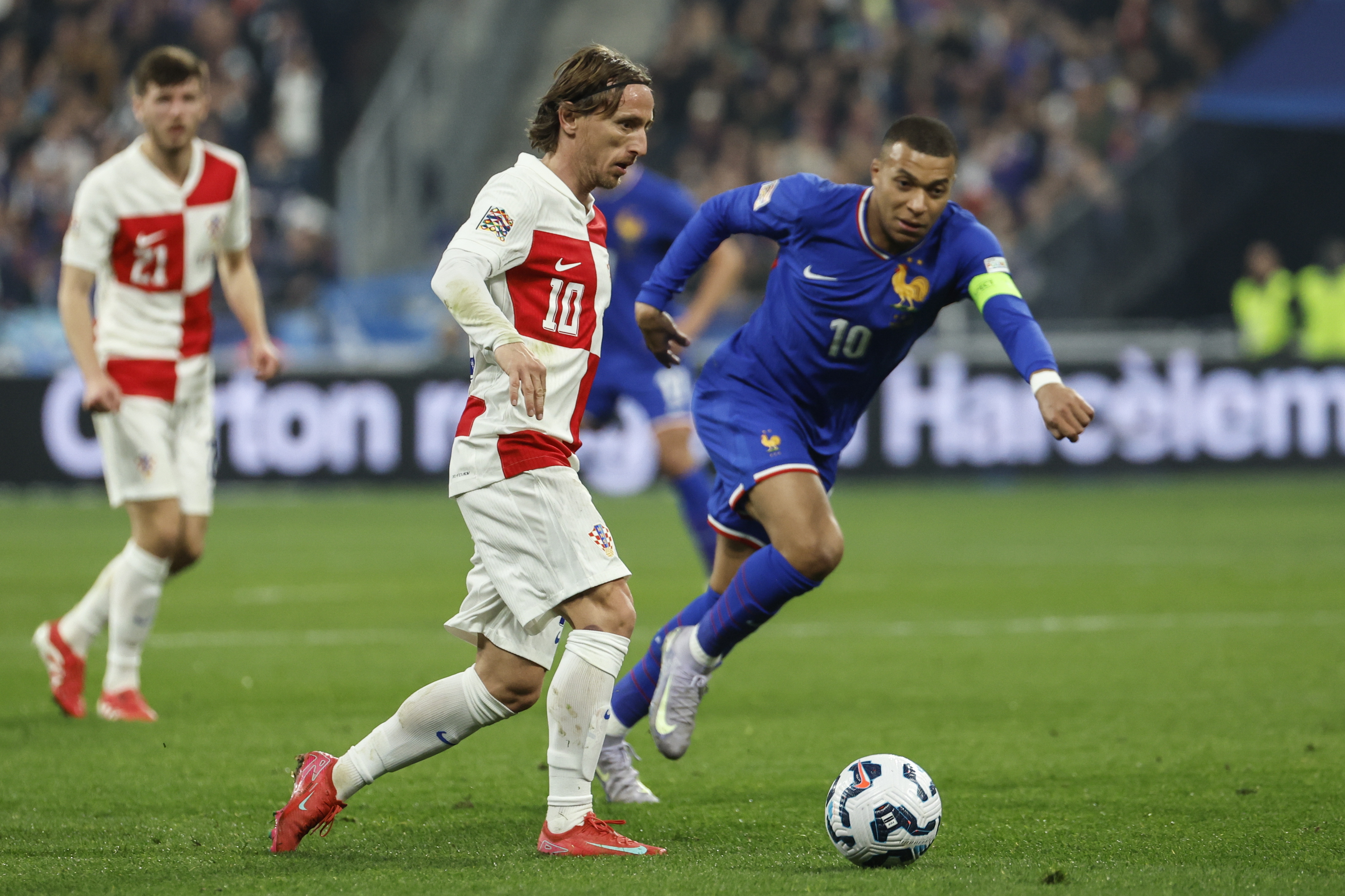 包含比利时不敌法国,憾失欧国联决赛资格的词条 包含比利时不敌法国,憾失欧国联决赛资格的词条