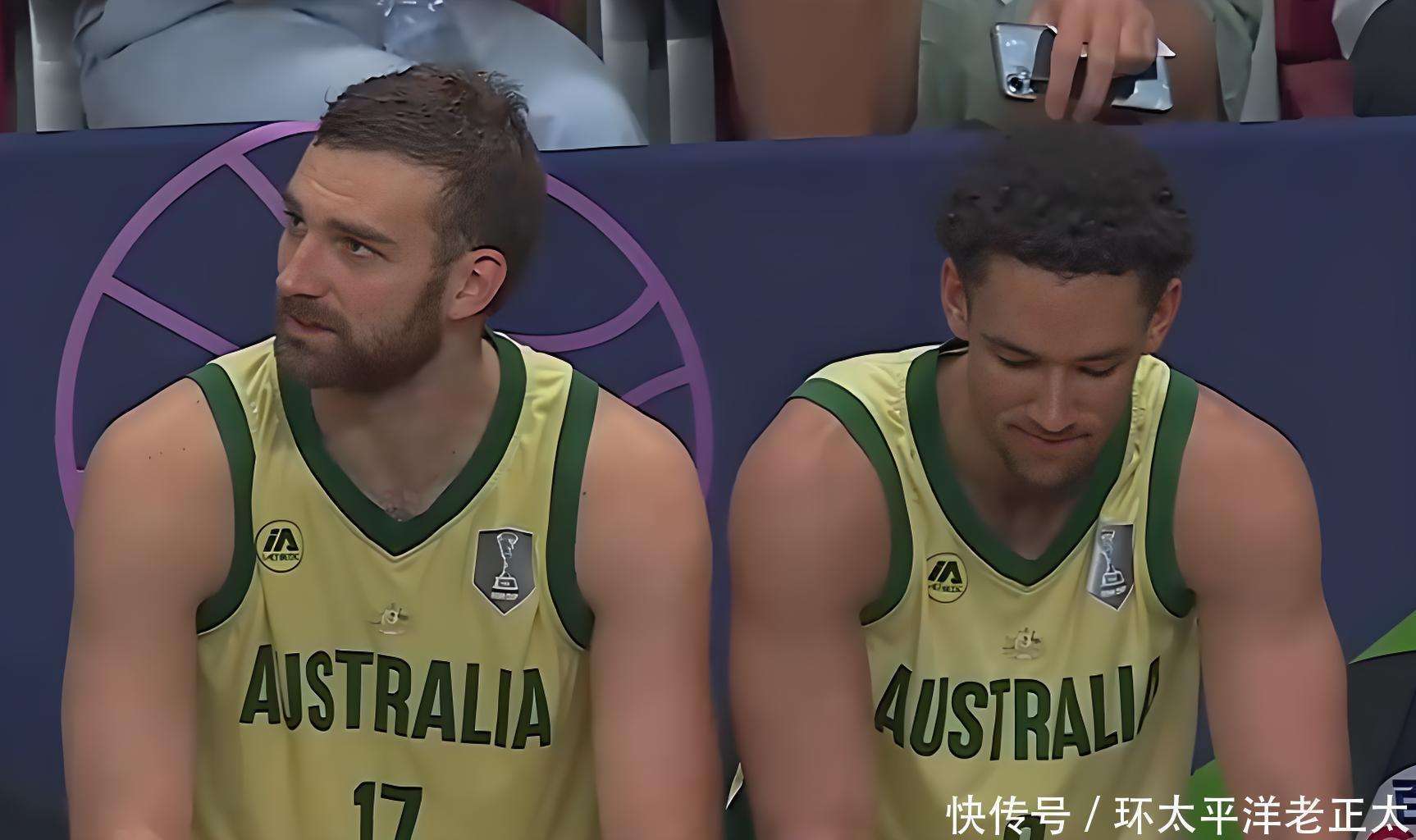 包含强劲外战！亚洲顶级球队碾压对手的词条