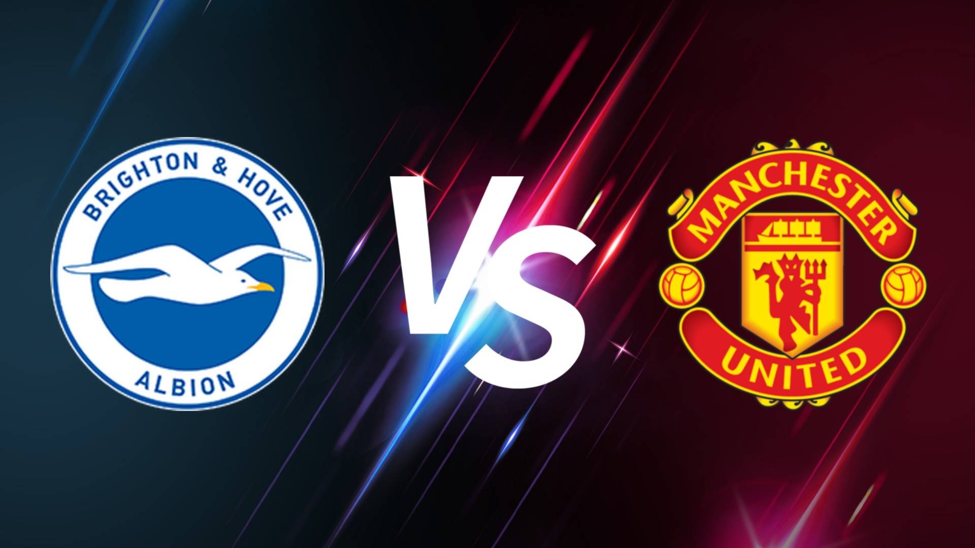 曼联豪取三连胜,切尔西客场险胜埃弗顿,继续保持领先的简单介绍 曼联豪取三连胜,切尔西客场险胜埃弗顿,继续保持领先的简单介绍