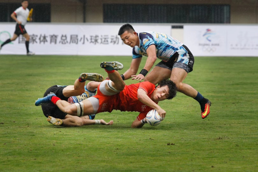 包含斯洛伐克队逆袭，成功挺进淘汰赛的词条