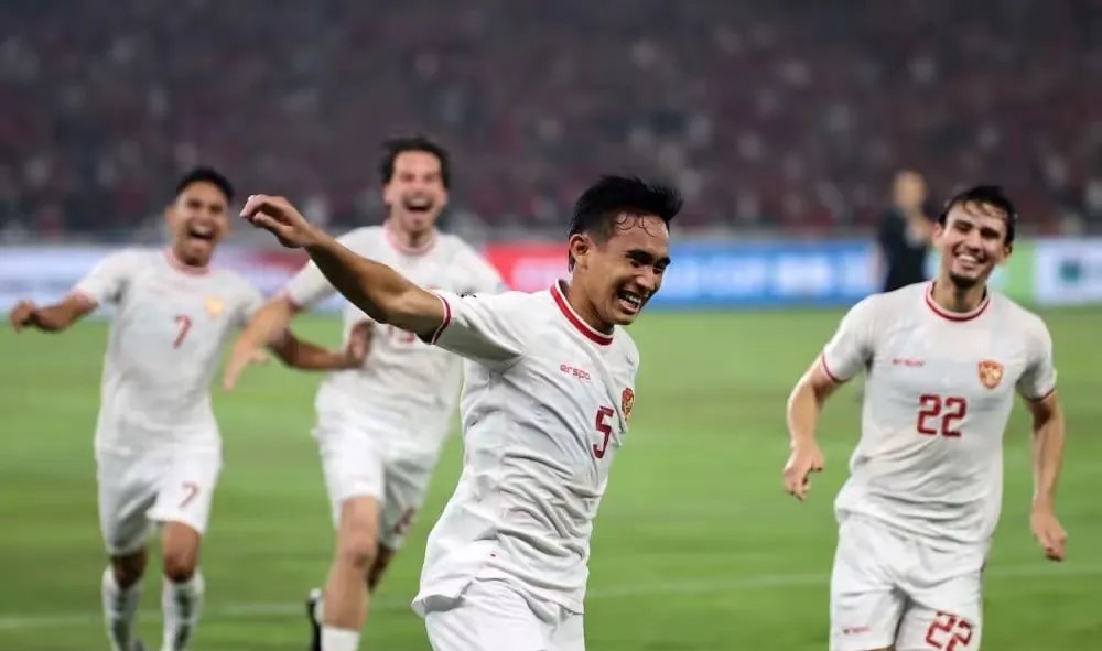 澳大利亚球队士气高涨，将争取闯入亚冠决赛的简单介绍