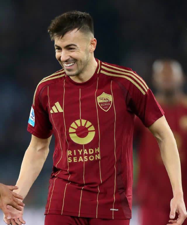 热那亚球员罕见表现神勇,成为球队新希望 热那亚球员罕见表现神勇,成为球队新希望