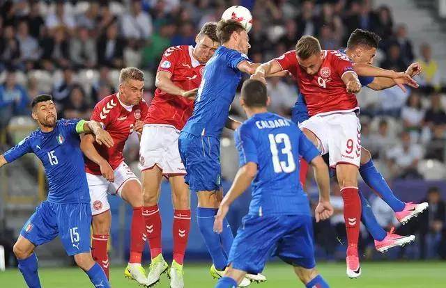 瑞士憾负比利时,奥地利险胜法国之战的简单介绍 瑞士憾负比利时,奥地利险胜法国之战的简单介绍