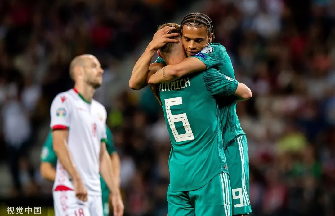 瑞士憾负比利时,奥地利险胜法国之战的简单介绍 瑞士憾负比利时,奥地利险胜法国之战的简单介绍