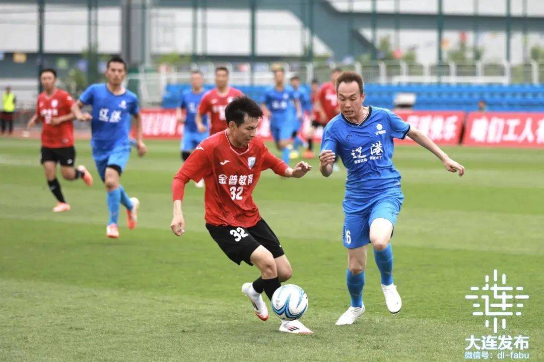 包含高潮迭起:俄罗斯队瞄准金牌的词条 包含高潮迭起:俄罗斯队瞄准金牌的词条