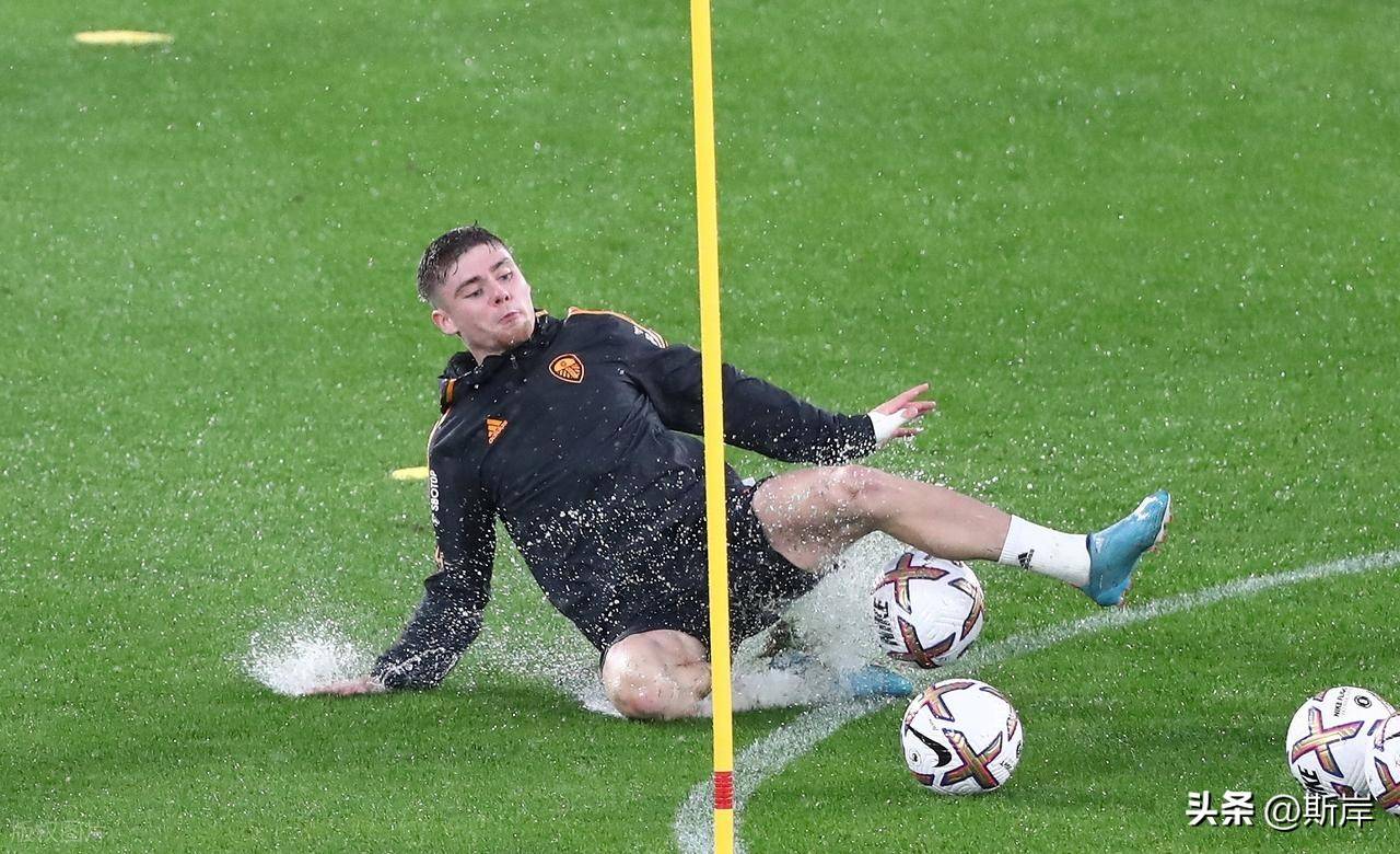 利兹联主场大胜纽卡斯尔联,力克对手的简单介绍 利兹联主场大胜纽卡斯尔联,力克对手的简单介绍