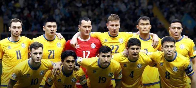 关于哥斯达黎加队在欧洲预选赛中取得惊艳胜利的信息 关于哥斯达黎加队在欧洲预选赛中取得惊艳胜利的信息