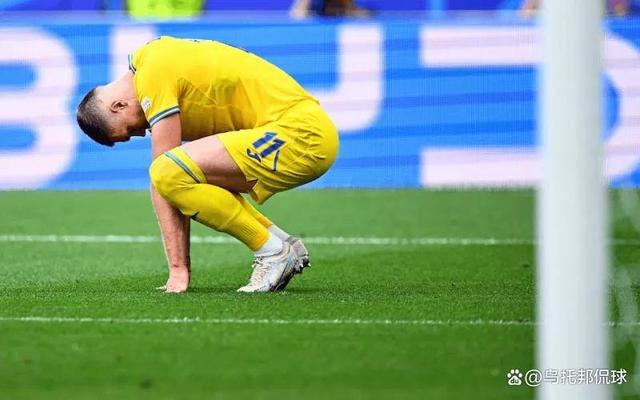 关于比利时队遗憾失利，排名下滑的信息