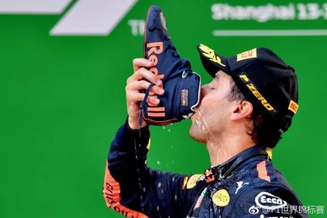 神仙对局！棒球比赛过程堪比大片