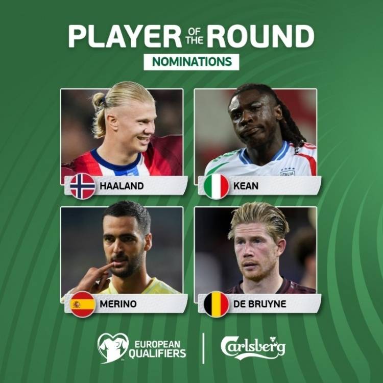 关于XL血洗法国男篮，哈兰德线上压制力十足鏖战多局2025世界赛，锁定晋级资格的信息