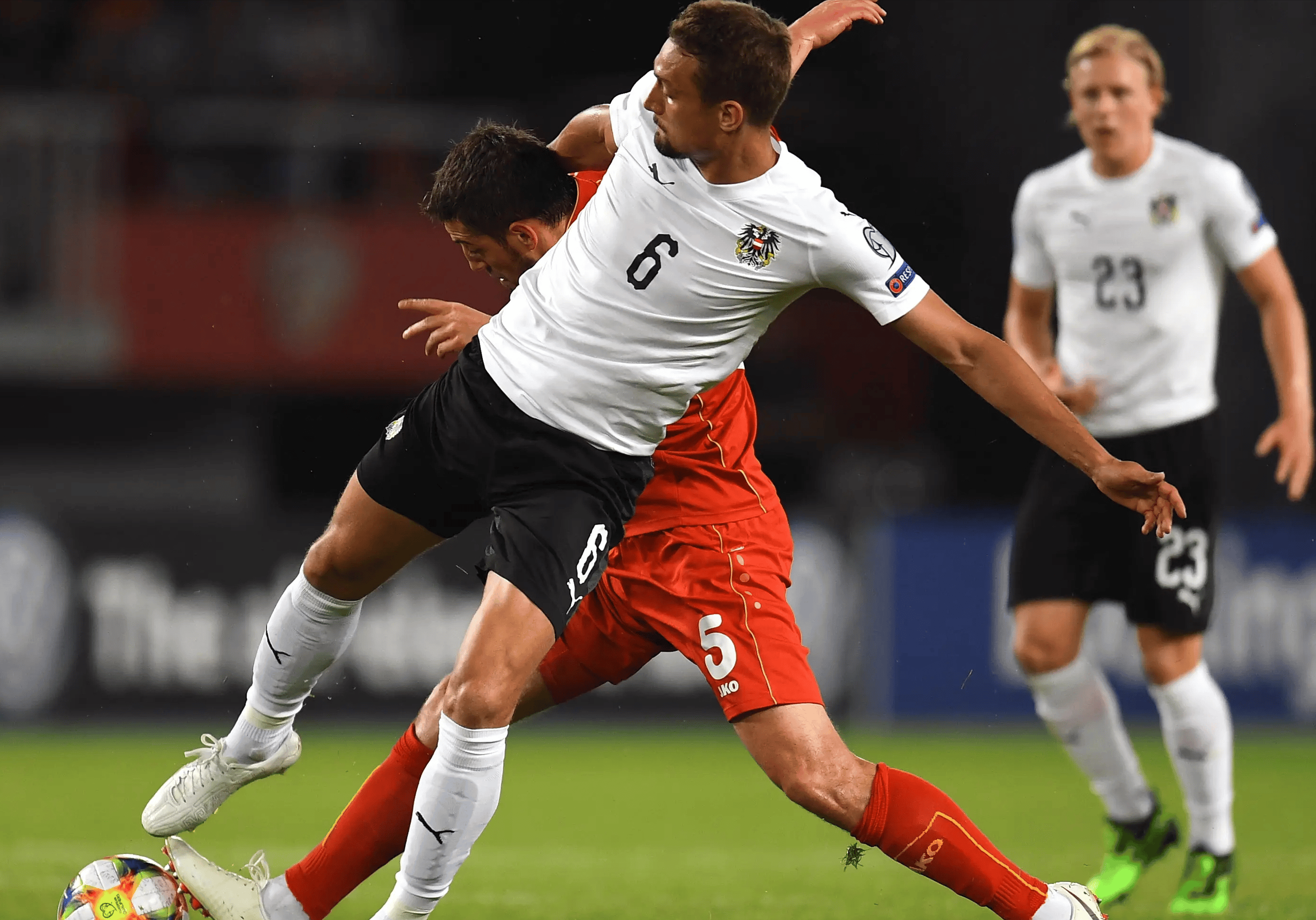 世界杯赛程公布，焦点大战一触即发