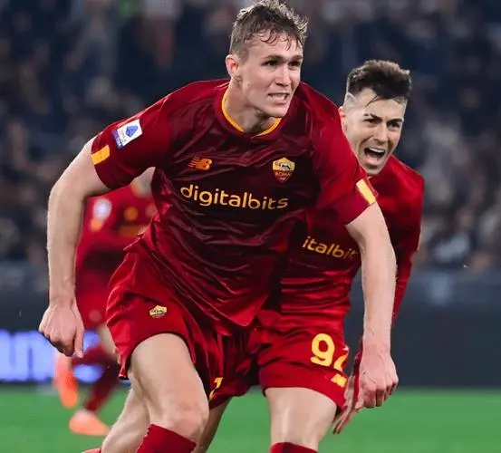 关于德国险胜挪威，皮克扛起全队的信息