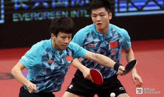 瑞典队翻盘奥地利队,马龙带队取胜 瑞典队翻盘奥地利队,马龙带队取胜