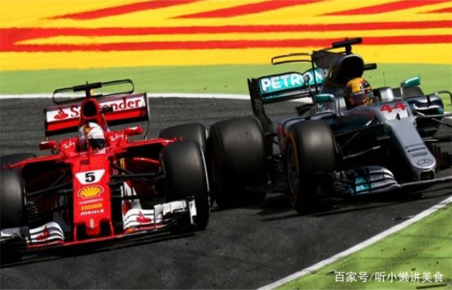 雷诺车队翻盘威廉姆斯,皮亚斯特里点燃赛场 雷诺车队翻盘威廉姆斯,皮亚斯特里点燃赛场