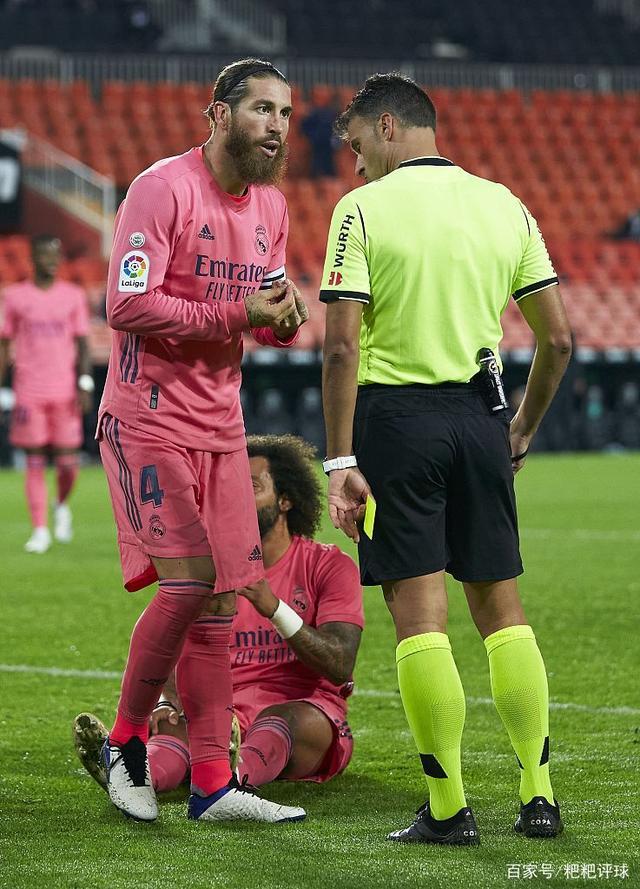 强强对话!双雄争锋,胜负难分! 强强对话!双雄争锋,胜负难分!