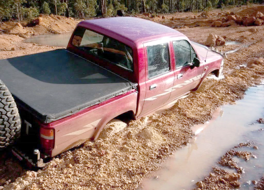 法兰克福深陷困境，保级压力格外突显