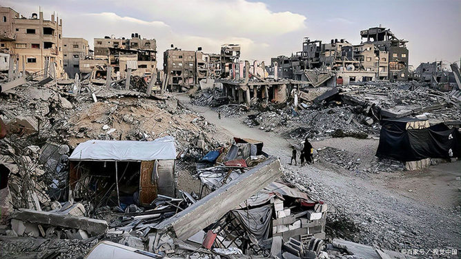 法兰克福深陷困境，保级压力格外突显