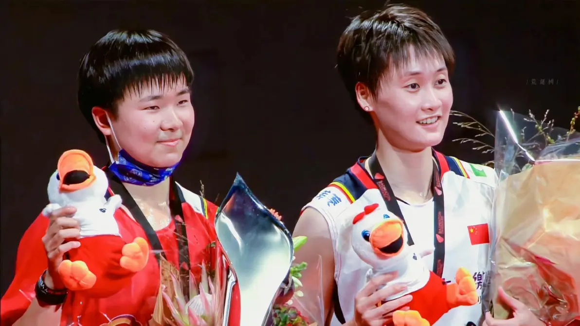 德国队翻盘韩国队，郑思维统治全场