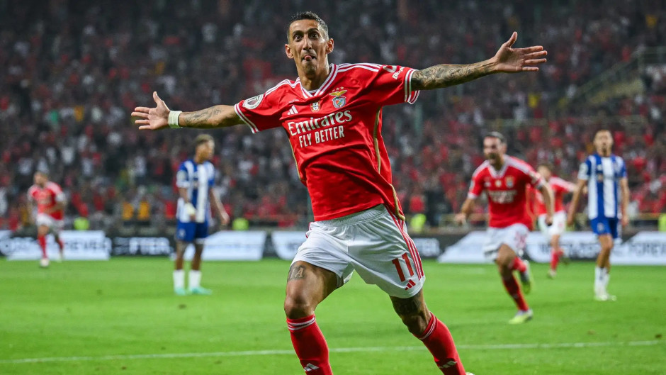 摩纳哥球队集体失常，遭遇连败