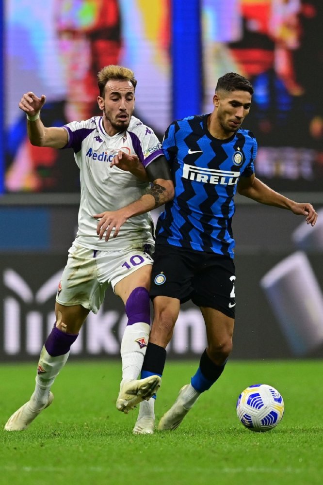 多特蒙德横扫国际米兰,卡瓦哈尔高光表现 多特蒙德横扫国际米兰,卡瓦哈尔高光表现