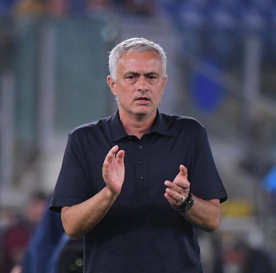 南安普顿青训球员崭露头角，成为球队未来希望