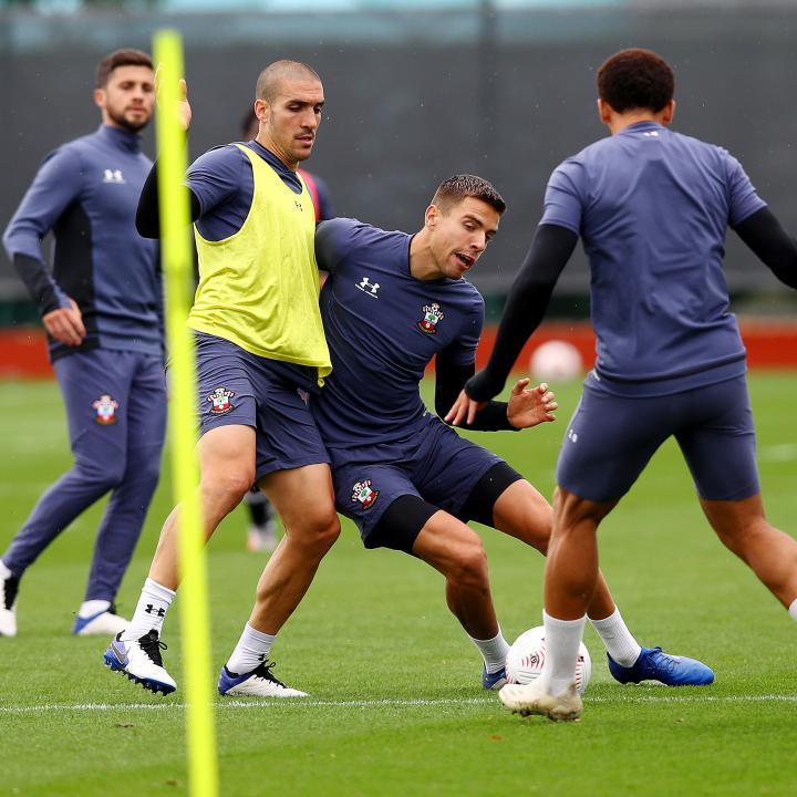 美洲篮球联赛排名更新，球队全力备战后半程