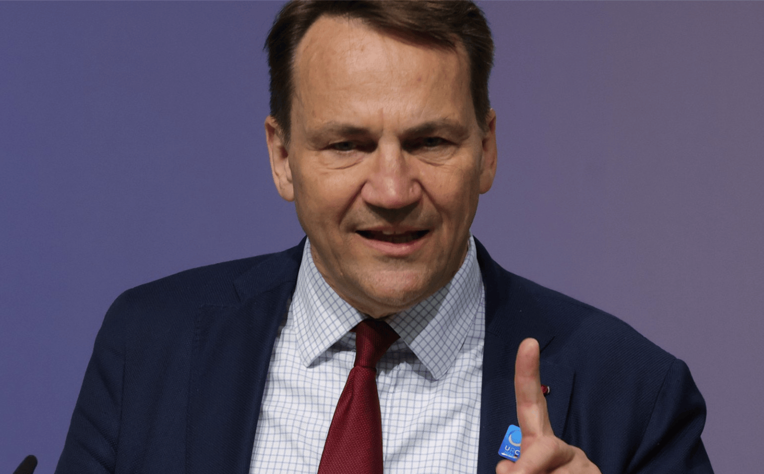 波兰队横扫奥地利队，奥恰洛夫状态火热