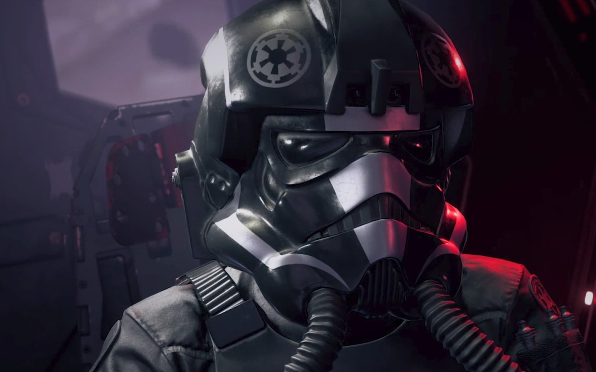 从罗马废墟到芬兰极光，富安健洋如何成为欧冠半决赛的冰与火主宰