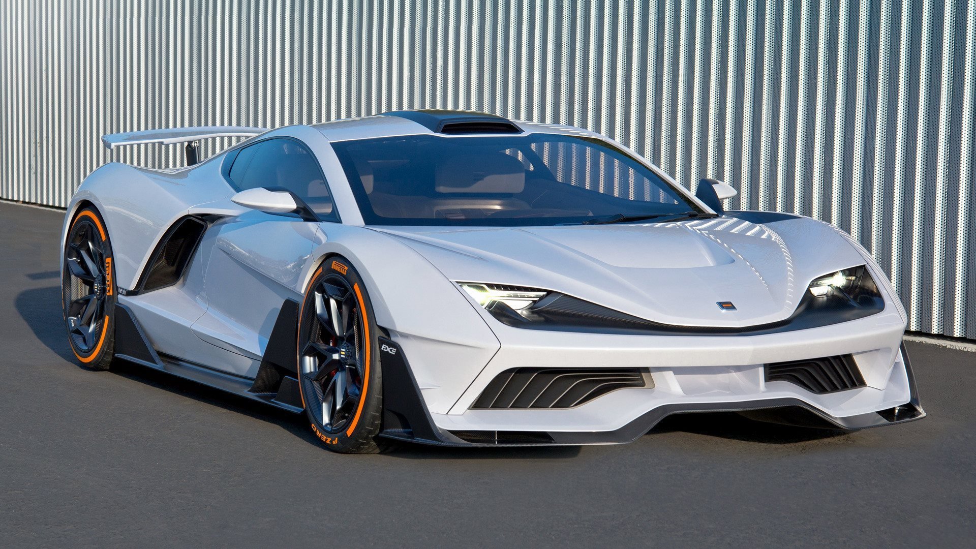 战术纪律与天才直觉的交锋,莱比锡红牛完胜威尔士背后的梅西式悖论