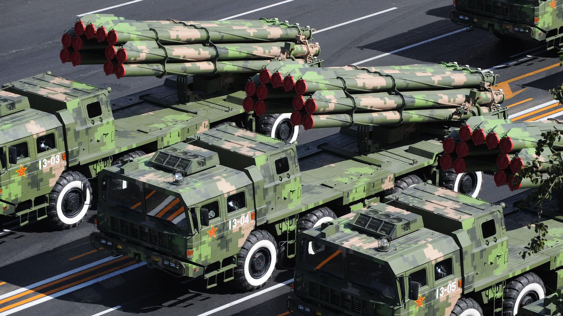 烈焰与寒冰，杰伦格林爆发助灰熊以冷静节奏冰封雷霆